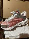 Nike air max tw airmax