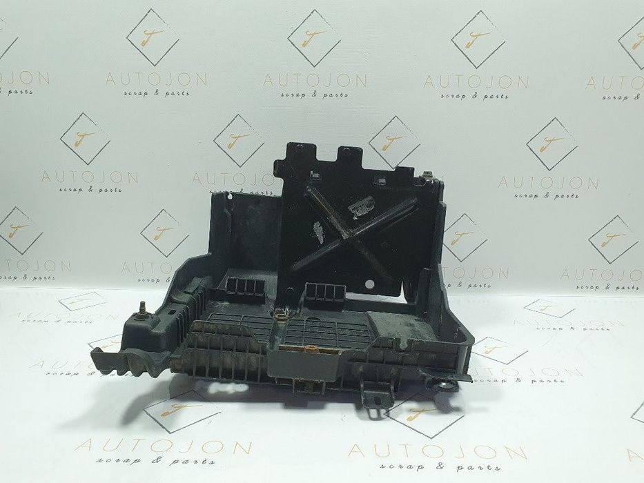 Carcasa baterie  RENAULT MEGANE II Estate KM0/1_ 2003 - 2012 1.5 dCi K9K 734  8200467409