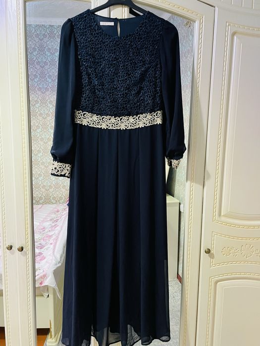 Продам Турецкий платья