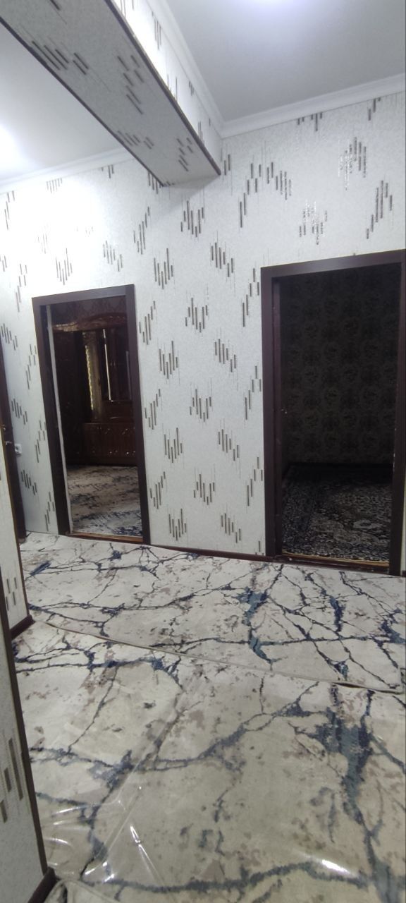 Ipoteka boʻladi manzil MIB ni orqasi