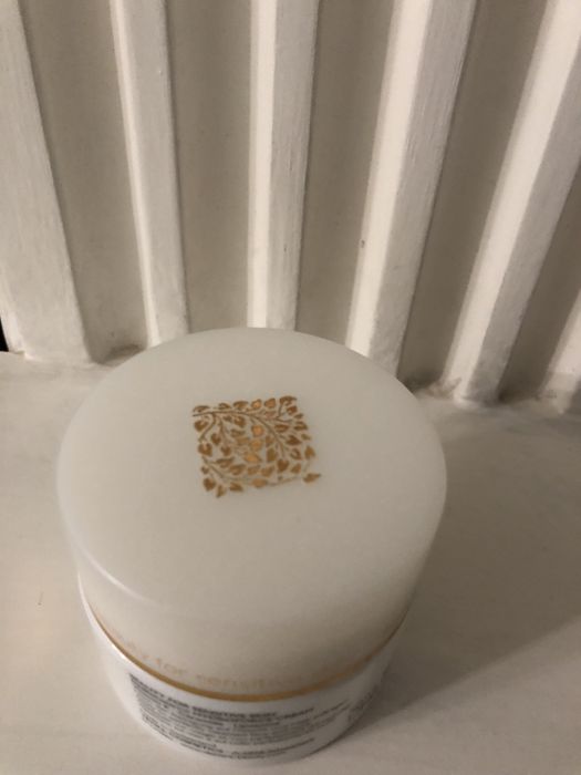 Крем для лица дневной