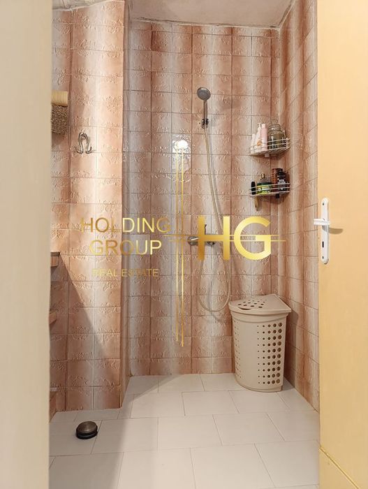 Продава се Тристаен апартамент в Варна, Чайка - 94 кв.м за 2341 €/кв.м - Снимка #8