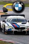 Enet Esys BMW Ethernet Cablu diagnostic, codare, programare, activare