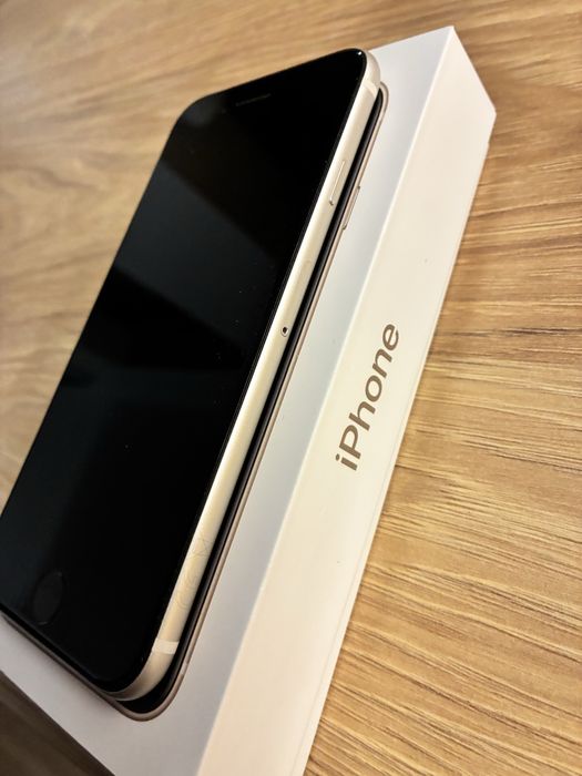 Iphone SE 2022 liber de retea