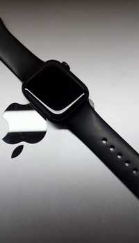 Apple Watch 7/40 от Актив Маркет