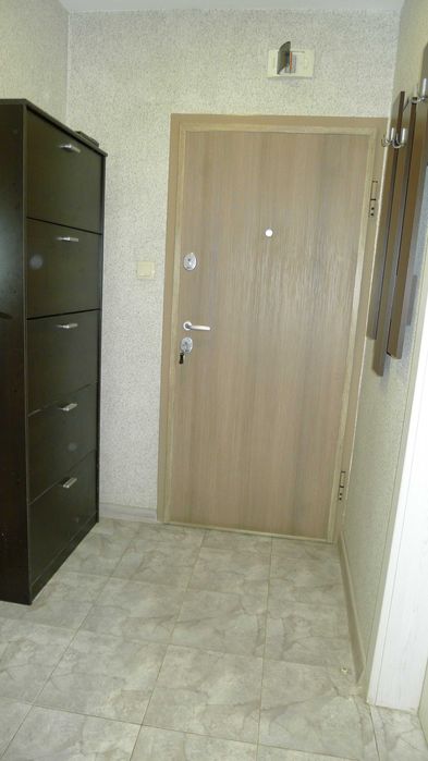 Продава се Тристаен апартамент в София, Център - 69 кв.м за 2464 €/кв.м - Снимка #10
