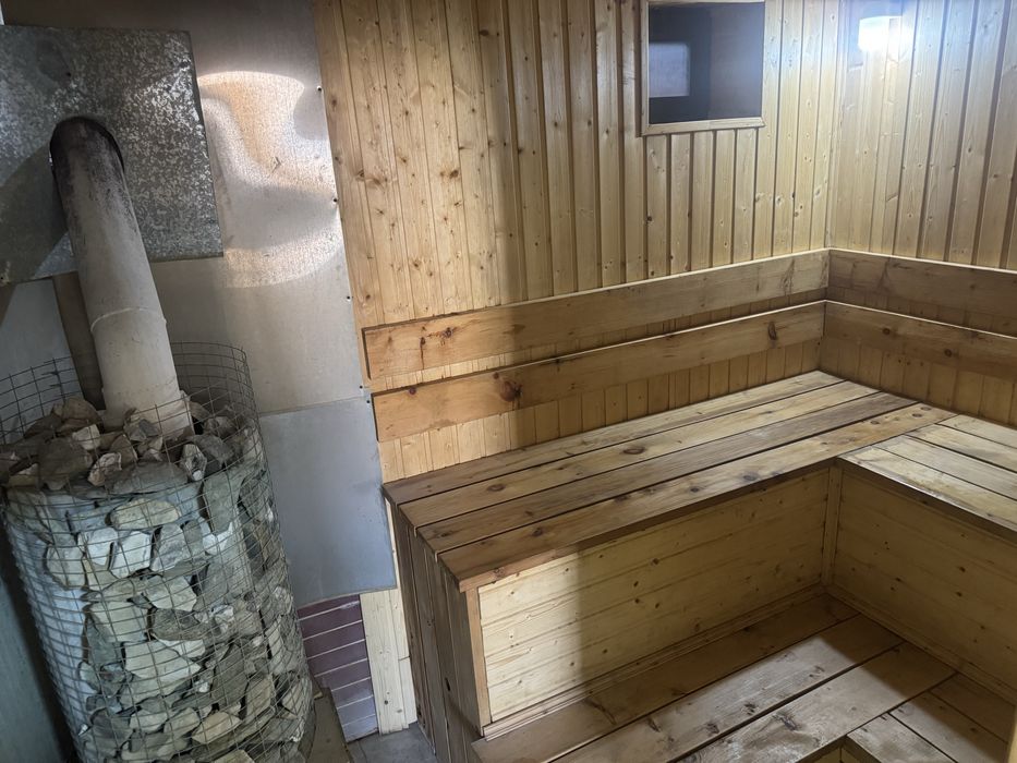 Шымкент массад и пиллинг