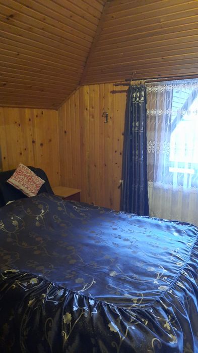 Cazare   la munte de  REVELION 8 camere