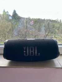 Boxa JBL charge 5