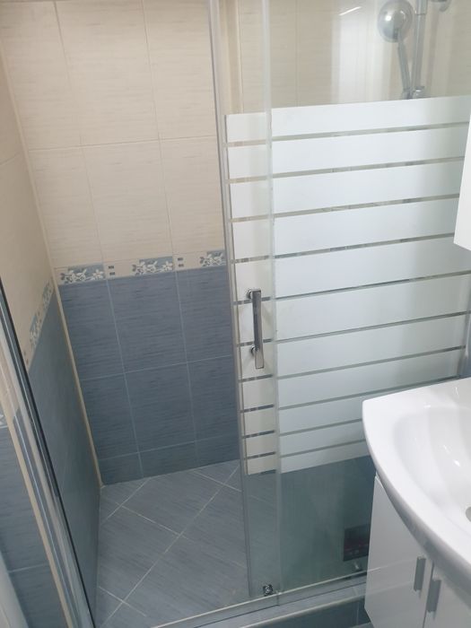 2 стаен апартамент