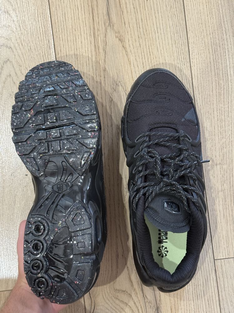Обувки Nike Air Max Terascape Plus