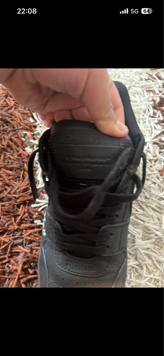 vand off whife out of office purtati de 2 odi