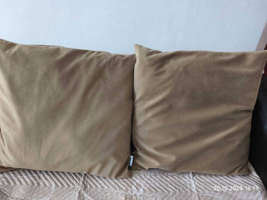 Perne decorative 50*50 cm