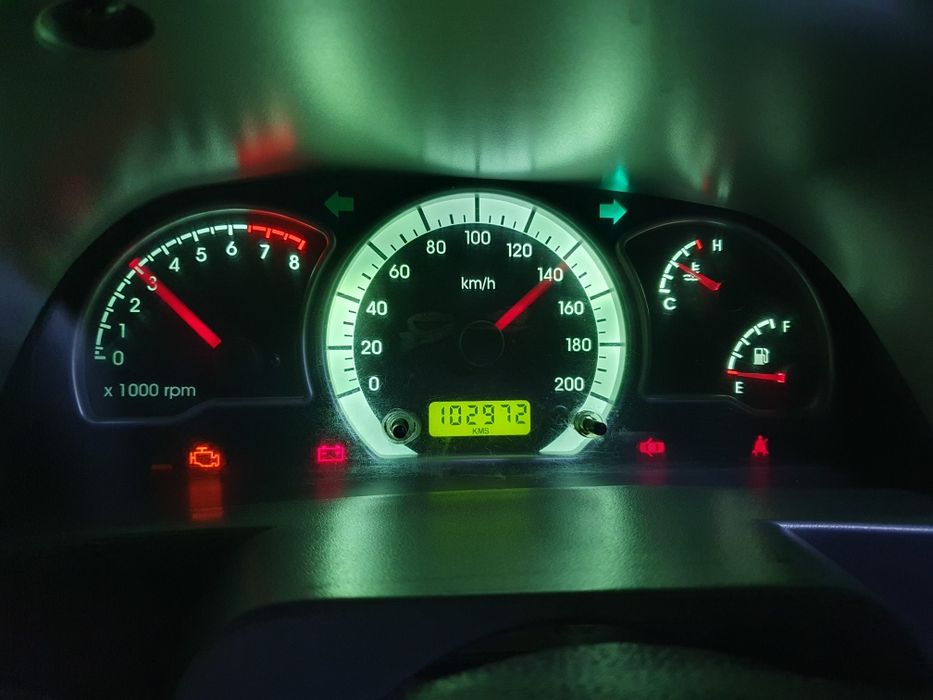 Nexia 2 lux konditsioner 2014 vikup arenda