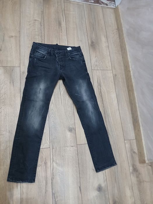 Мъжки Дънки Dsquared2