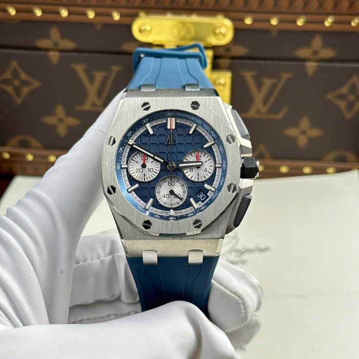 Audemars Piguet Royal oak offshore нов модел