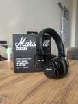 Marshall Major V Безжични слушалки