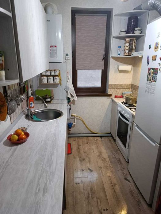 1 xonali M. Ulug'bek tumani, IPOTEKA bor