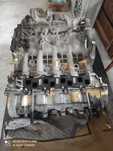 Motor Honda Accord 2,2 idtec 2011