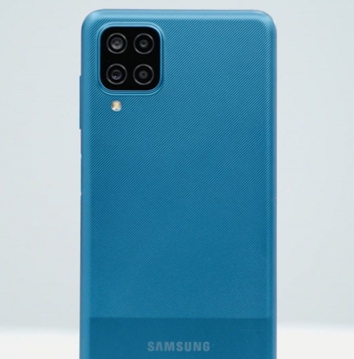 Samsung a12 | Самсунг а12