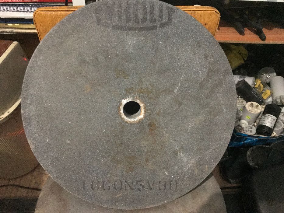 абразивни дискове за шлайфмашина