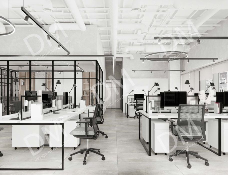 СРОЧНО продается участок Яккасарайский рн 5.7  соток под котеджи офис