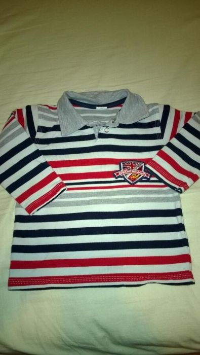 Всичко по 4 лв!!! Детски панталон, долнища на анцузи, блуза