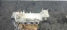 Dezmembrez Motor complet ambielat de pe Fiat ALBEA 2006-2010