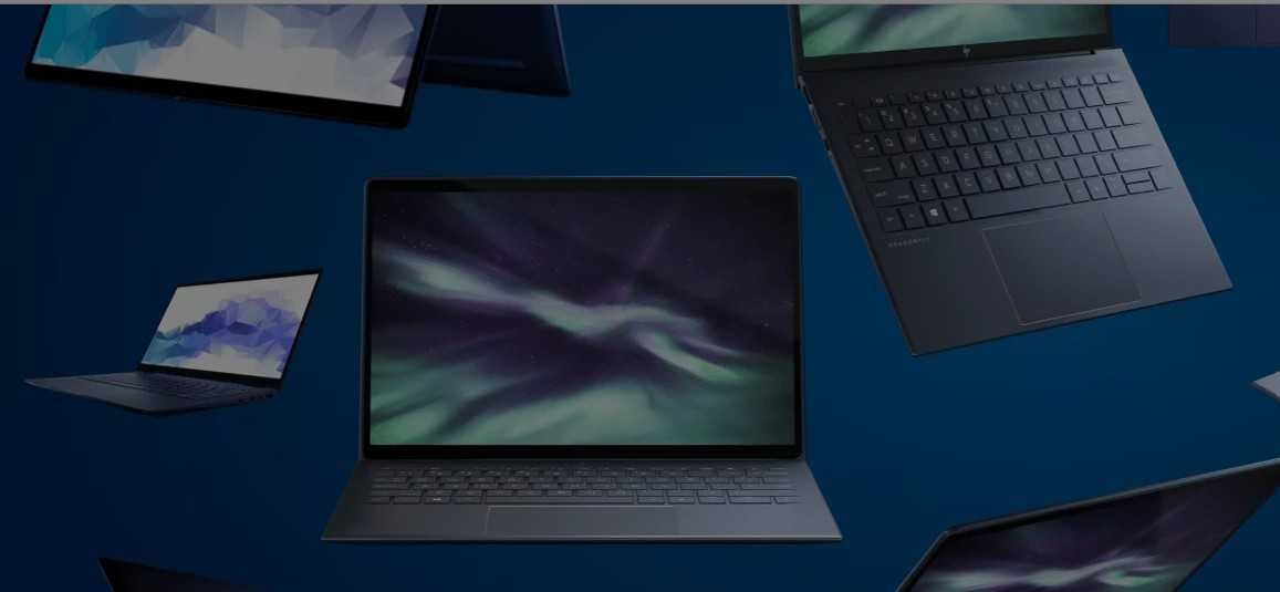 Instalare Windows, reparatii/mentenanta laptop, PC, console