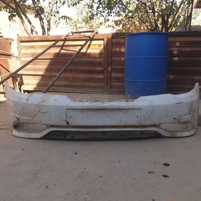 Bufer sotiladi srochno