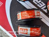 Role Max TW898 - 0.8 MM