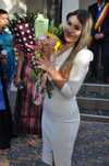 Vand Rochie cununie