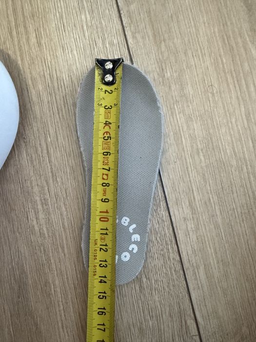 Adidas Breaknet mărime 23