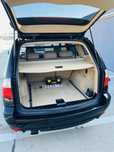 BMW X3 E83  x-drive ,facelift 2.0d m47a