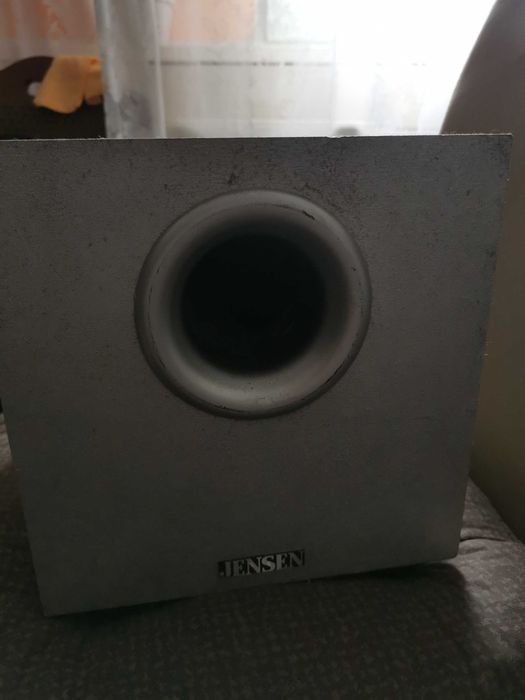 Technics sa-gx370, technics sl-pg470A