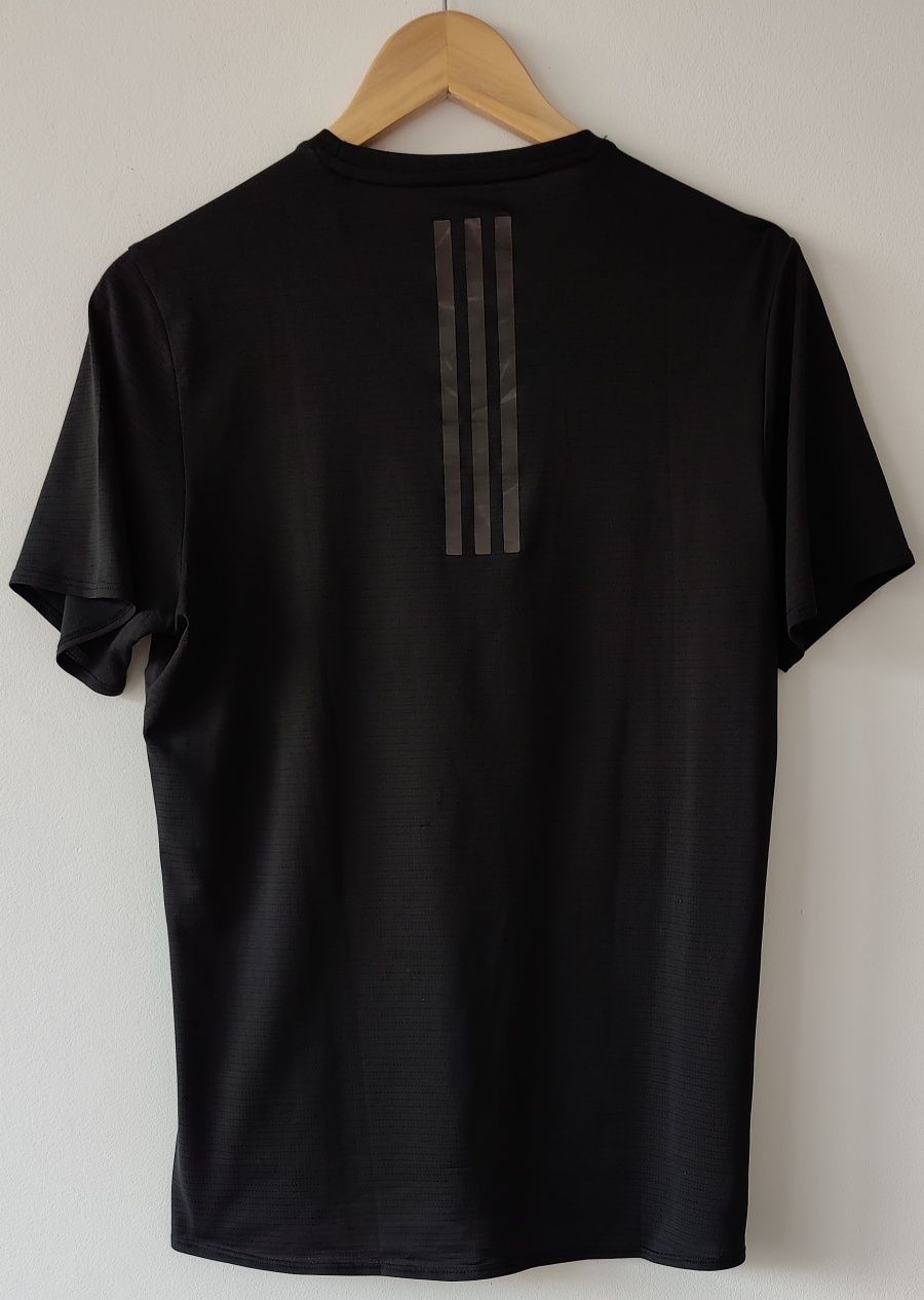 Tricou Adidas ENERGY Running