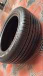 Шины летнии 215 55 R17 Good Year