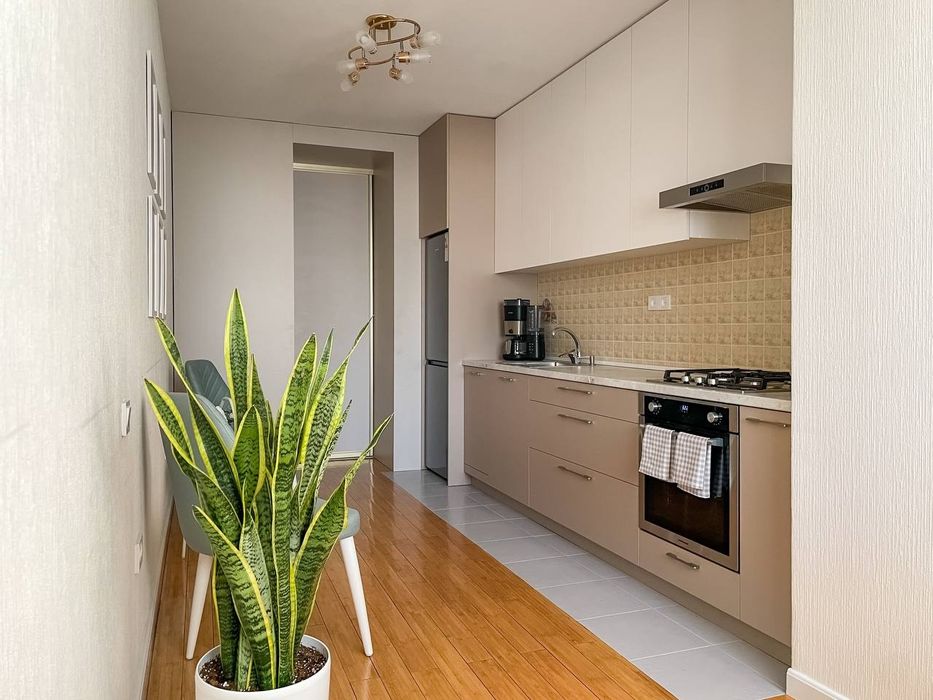 Аренда 3/4/5. Ул Нукусская ор-р. Бутик Гламур Габус