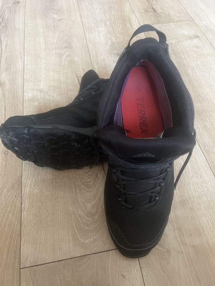 Adidas Terrex Gore-Tex
