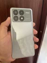 Xiaomi Poco x6 pro 5G