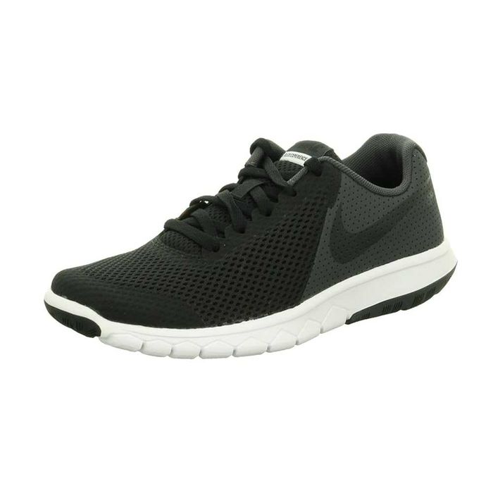 adidasi Nike Flex Experience 5, Negru, 44 -> NOU,SIGILAT