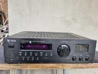 Amplificator X4 Tech Tubebooster 3000