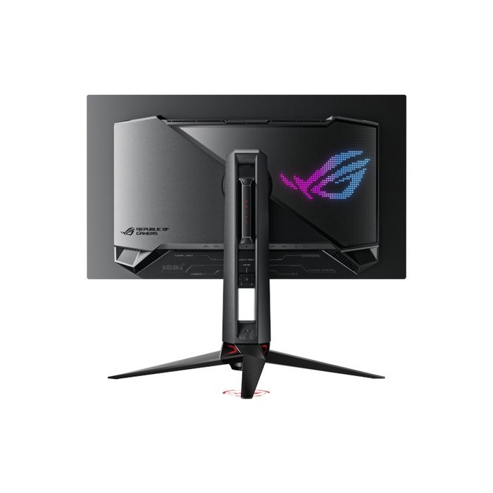 Monitor ROG Swift OLED PG27UCDM 4K 240Hz 27"