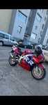 Honda cbr 919rr 1999г.