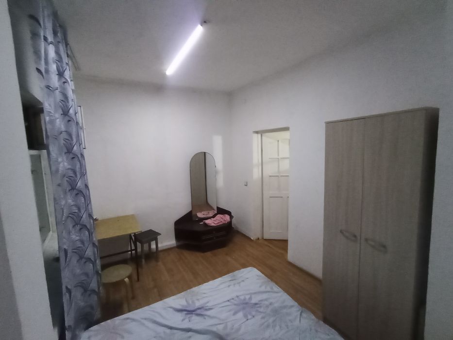 Сдаётся комната в общежитии. Сдаётся комната. Аренда комнаты.