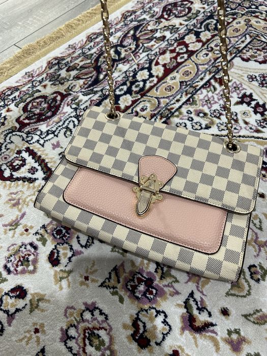 Сумка женский сумка