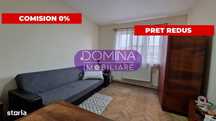 Apartament 3 camere - strada Nicolae Balcescu - central
