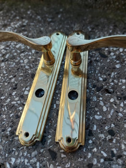 Старинки за декорация