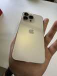 iPhone 13 Pro голд