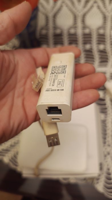 Vând termostat Tado Smart